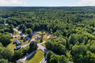 222 Main St, Lisbon, ME 04252 - Photo 52