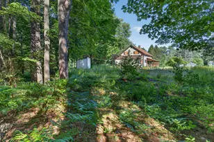 222 Main St, Lisbon, ME 04252 - Photo 38