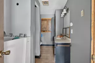 222 Main St, Lisbon, ME 04252 - Photo 18