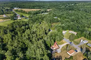 222 Main St, Lisbon, ME 04252 - Photo 56