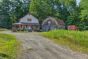 222 Main St, Lisbon, ME 04252 - Photo 2