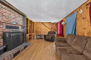 222 Main St, Lisbon, ME 04252 - Photo 24