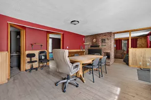 222 Main St, Lisbon, ME 04252 - Photo 14