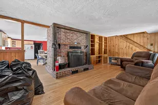 222 Main St, Lisbon, ME 04252 - Photo 20