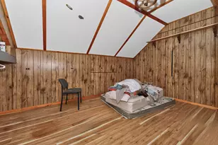 222 Main St, Lisbon, ME 04252 - Photo 28