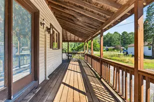 222 Main St, Lisbon, ME 04252 - Photo 8
