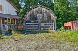 222 Main St, Lisbon, ME 04252 - Photo 30