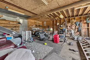 222 Main St, Lisbon, ME 04252 - Photo 32