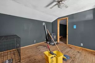 222 Main St, Lisbon, ME 04252 - Photo 16