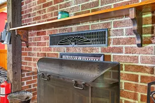 222 Main St, Lisbon, ME 04252 - Photo 22