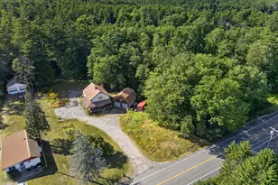 222 Main St, Lisbon, ME 04252 - Photo 44