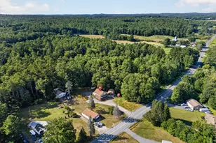 222 Main St, Lisbon, ME 04252 - Photo 48