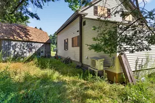 222 Main St, Lisbon, ME 04252 - Photo 36