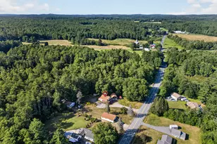 222 Main St, Lisbon, ME 04252 - Photo 50