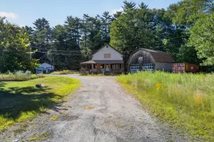 222 Main St, Lisbon, ME 04252 - Photo 4
