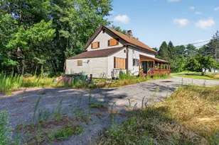 222 Main St, Lisbon, ME 04252 - Photo 34