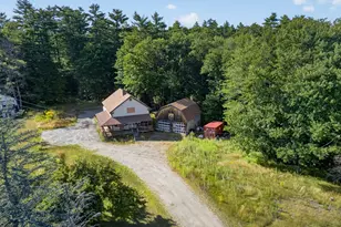222 Main St, Lisbon, ME 04252 - Photo 42