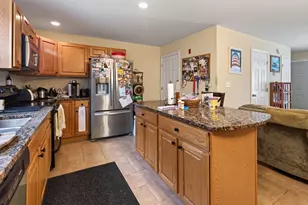 199 Bomarc Rd, Bangor, ME 04401 - Photo 4