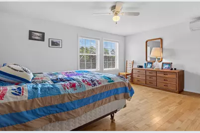 199 Bomarc Road #1, Bangor, ME 04401 - Photo 10