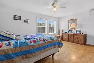199 Bomarc Rd, Bangor, ME 04401 - Photo 10
