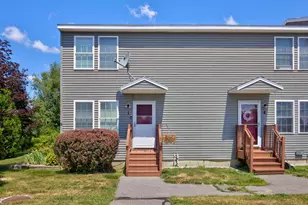 199 Bomarc Rd, Bangor, ME 04401 - Photo 1