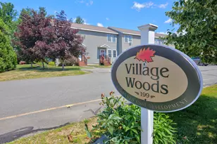 199 Bomarc Rd, Bangor, ME 04401 - Photo 2