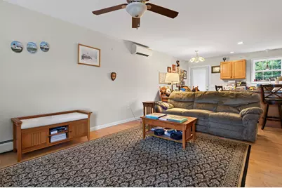 199 Bomarc Road #1, Bangor, ME 04401 - Photo 6