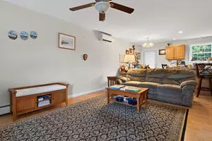 199 Bomarc Rd, Bangor, ME 04401 - Photo 6