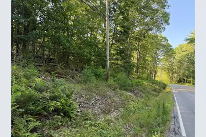 Lot 18B Waldoboro Road, Bremen, ME 04551 - Photo 2