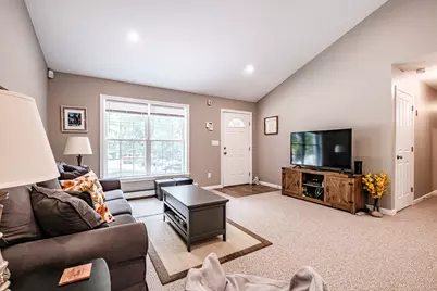 7 Norman Lane, Bridgton, ME 04009 - Photo 10