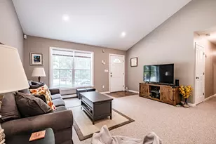 7 Norman Ln, Bridgton, ME 04009 - Photo 10