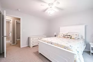 7 Norman Ln, Bridgton, ME 04009 - Photo 28