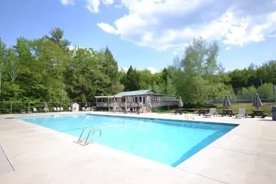 7 Norman Lane, Bridgton, ME 04009 - Photo 66