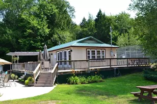 7 Norman Ln, Bridgton, ME 04009 - Photo 78