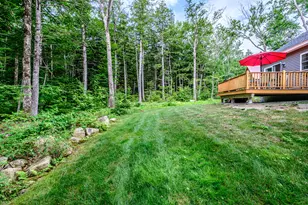 7 Norman Ln, Bridgton, ME 04009 - Photo 44