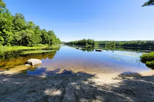 7 Norman Ln, Bridgton, ME 04009 - Photo 72