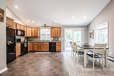 7 Norman Lane, Bridgton, ME 04009 - Photo 12