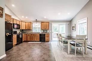 7 Norman Ln, Bridgton, ME 04009 - Photo 12