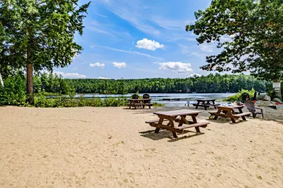 7 Norman Lane, Bridgton, ME 04009 - Photo 60