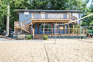 7 Norman Ln, Bridgton, ME 04009 - Photo 68