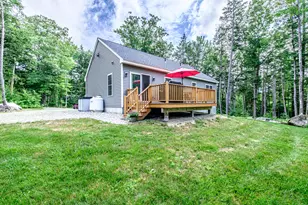 7 Norman Ln, Bridgton, ME 04009 - Photo 46