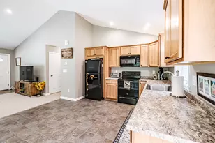 7 Norman Ln, Bridgton, ME 04009 - Photo 16