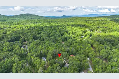 7 Norman Lane, Bridgton, ME 04009 - Photo 54