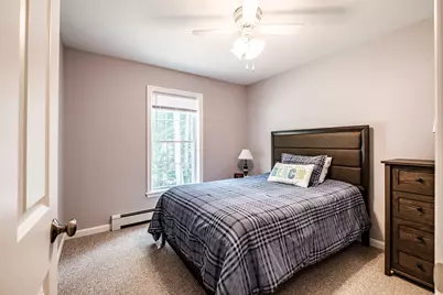 7 Norman Lane, Bridgton, ME 04009 - Photo 28