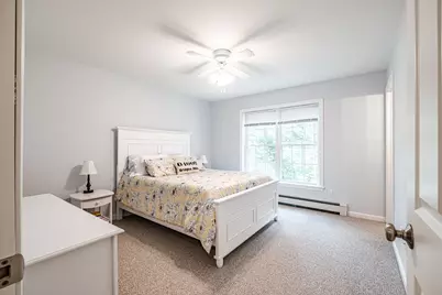 7 Norman Lane, Bridgton, ME 04009 - Photo 24