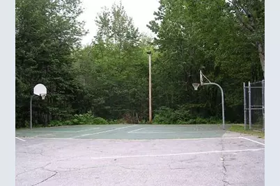 7 Norman Lane, Bridgton, ME 04009 - Photo 72
