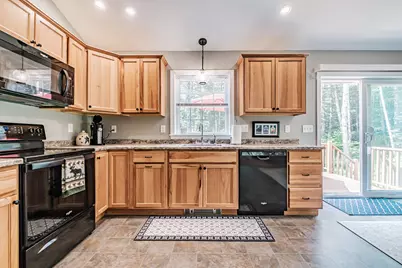 7 Norman Lane, Bridgton, ME 04009 - Photo 18