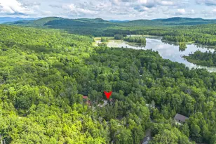 7 Norman Ln, Bridgton, ME 04009 - Photo 62