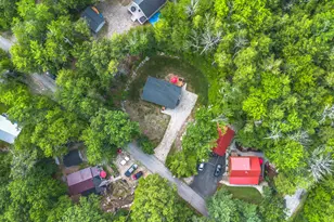 7 Norman Ln, Bridgton, ME 04009 - Photo 52