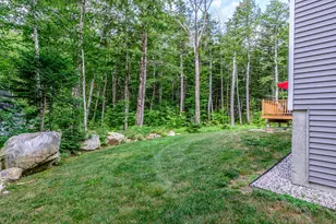 7 Norman Ln, Bridgton, ME 04009 - Photo 42